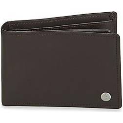 Quiksilver MACK 2 women's Purse wallet