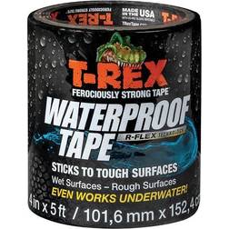 T-Rex TEX285987