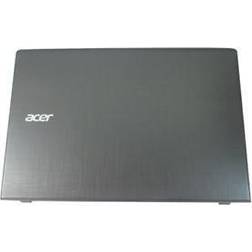 Acer 60.GDZN7.001 notebook