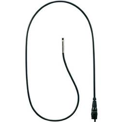 Voltcraft BS-6.5/1m Endoskop-Sonde 1 m