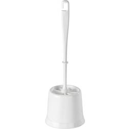 Wenko Economic Bathroom Toilet Brush