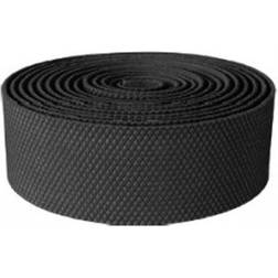 Velox High Confort 1.90 Meters Handlebar Tape Black