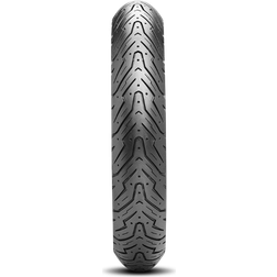 Pirelli Angel Scooter 110/70-13 RF TL 54S M/C