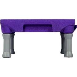 BLUE-9 KLIMB Dog Training System Purple Pet Train Equipment Tool