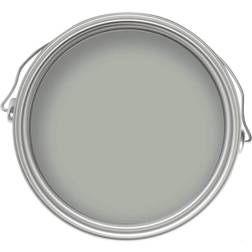 Craig & Rose Craig & Rose 1829 Almost Chalky Grey