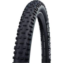 Schwalbe Tough Tom Mountain Bike Tyre - Black