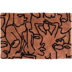 Furn Furn. Everybody Abstract Knitted