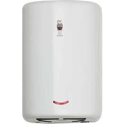 Dan Dryer Turbo Low Noise (346)