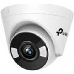 TP-Link 4MP IP-Kamera IP-Kamera VIGI C440-W 4mm