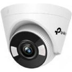 TP-Link VIGI C440-W Pixel Soffitto Muro