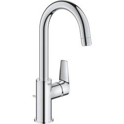 Grohe Start Edge(24201001) Krom