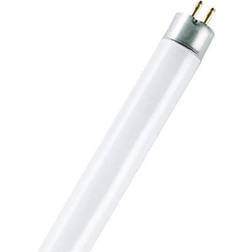 Osram 4008321025081 Basic T5 8w G5 A Cool White Fluorescent Bulb