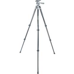 Vanguard VEO 2 PRO 263AO Aluminum Tripod with Panhead