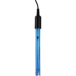 Greisinger GE114-WD Spare electrode Compatible with diagnostics accessories