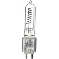 GE Lighting CP77 FEP G9.5 240V 1000W 932 varm hvid