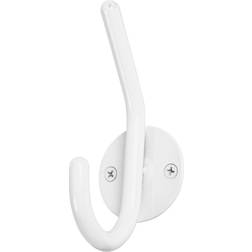 HOME It Simple A4 (10021)