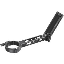 Smallrig 3005 Sling Grip for ZHIYUN CRANE 2S Handheld Stabilizer