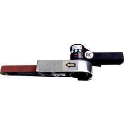 Rodcraft Pneumatic belt sander RODCRAFT 7156