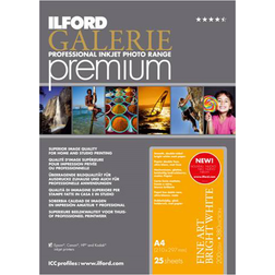 Ilford Ilford Galerie Premium Bright White 200g