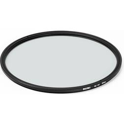 NiSi 127mm Nano Coated UV Filter