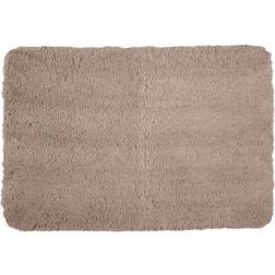 Habo Badrumsmatta Camelia 600x900mm Sand Beige cm