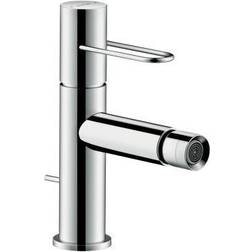 Hansgrohe Axor Etgrebsbatteri 126mm Tud