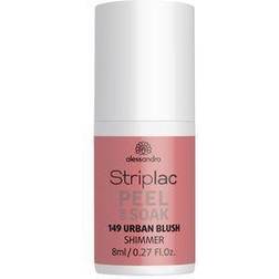 Striplac Peel Or Soak 149 Urban Blush