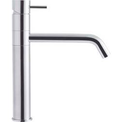 QTOO Swivel Spout (706033117)