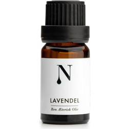Naturligolie Lavendelolie