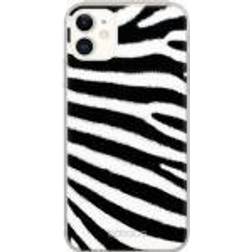 ERT GROUP Phone Case for Xiaomi Redmi 10/Redmi Note 11
