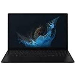 Samsung BOOK2 PRO 15,6 tum i7/16/512