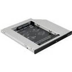 Akasa AK-OA2SSA-03 2.5 HDD caddy