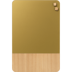 Naga Glass Boards 40x60cm