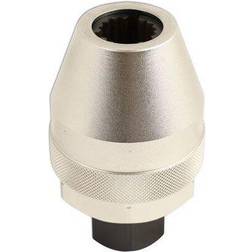 Laser 4894 Stud Extractor 19-25mm 1/2"D