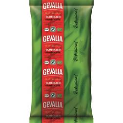 Gevalia Automatbrygg mellan Organic Krav RA Professional