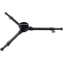 Sachtler Sachtler 7007 Off Ground Spreader, for All Tripods