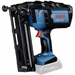 Bosch Bosch GNH 18V-64 Professional Sømmaskine