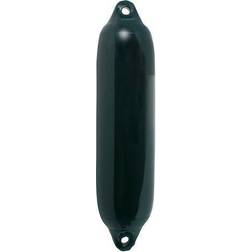 Polyform Fendert F4 1040 x 1040 mm