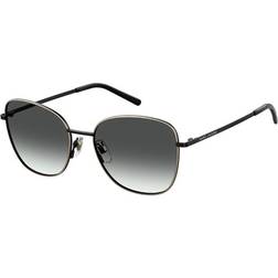 Marc Jacobs 409/S 807/9O 54 mm/17