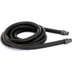 Rupes antistatic hose assy. 2in1 Ø:29 pneumatic