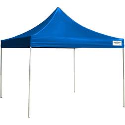 Caravan Canopy Sports 21208100060 Caravan M-Series 2 Pro