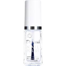 Depend Minilack nr 033 5ml