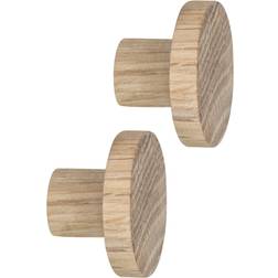 Mette Ditmer Point (POIHOS01) 2pcs