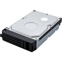 Buffalo Technology 6TB Internal HDD for TeraStation 5000DN, 5000RN and 5200 NVR