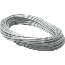 Paulmann 979047 Lavspændings-wiresystem-komponenter LED bånd
