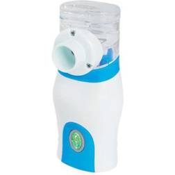 Esperanza Nebuliser MIST