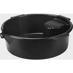 Pressol 24110 Opsamlingskar L 400
