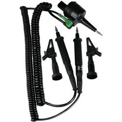 Gossen Metrawatt Pro-A3 II Adapter