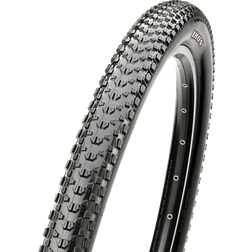 Maxxis Ikon 2C 26” 2,20, cykeldäck terräng