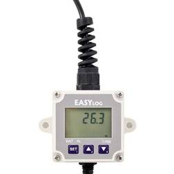 Greisinger EB-Logg 80NS-K-E420-00 EASYBus-datalogger